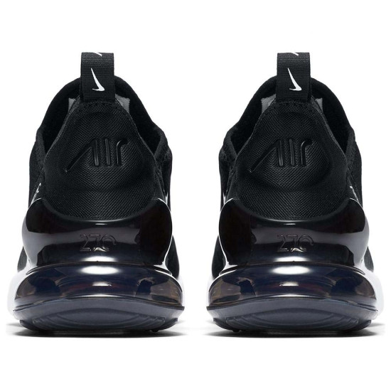 Nike Air Max 270 (GS)